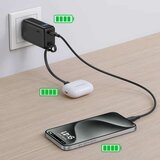  ADAPTER POWERBANK 2U1 5000MAH PLATOON | Eponuda.ba