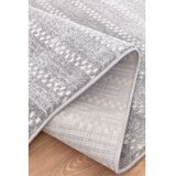 Conceptum Hypnose tepih elmina F0324 white grey 60 x 110 (669OPL1458) | ePonuda.com
