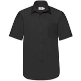 Fruit Of The Loom F13•LONG SLEEVE POPLIN SHIRT | Shoptok.si