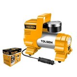 Tolsen akumulatorska pumpa 120W 65515