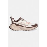 Adidas Pohodniški čevlji Trailmaker 2 GTX | Shoptok.si