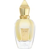Xerjoff Via Cavour 1 Eau de Parfum | Shoptok.si
