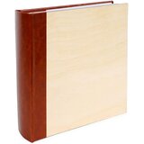  Foto album Wood Bromze, 200 slik | Shoptok.si