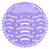 Mrežica za pisoar 1/1 ljubičasta ( N018 )
