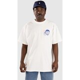 Vans Need T-shirt white | Shoptok.si