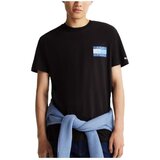 Tommy Hilfiger Crna | shoptok.hr