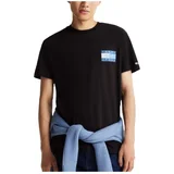 Tommy Hilfiger Crna