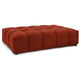 Bobochic Paris Ciglasti tabure Everest – | shoptok.hr