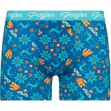 Frogies Men's boxers Winter Classic Christmas | Shoptok.si