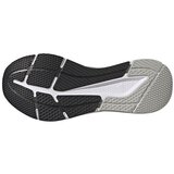 Adidas Questar Crna | shoptok.hr