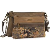 Skpat Florencia Smeđa | shoptok.hr