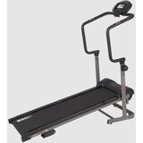 Everfit Magnetna tekalna steza s 3 nakloni cene