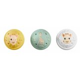Sophie La Girafe žirafa Sophie glazbene loptice - 5 osjetila | shoptok.hr