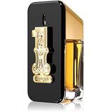Rabanne 1 Million Black parfumska voda za moške 50 ml | Shoptok.si