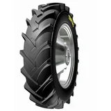 AGRO 8 D-120 14.9-28