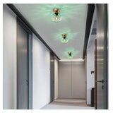 Opviq zidna lampa benek 15 14385 | ePonuda.com