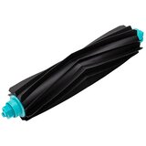 Cecotec Filter set Conga Rockstar 12500 Stellar 2 enota, (5000543351) | Shoptok.si