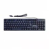 Defender Tastatura Element HB-520 YU | ePonuda.com