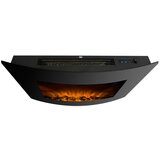 Home kamin, električni, 2000 W - FKK 17 | shoptok.hr