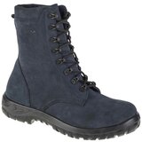 Protektor Grom Light Plava | shoptok.hr