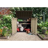 Curver Baštenski Orman Za Odlaganje Keter Store | ePonuda.com