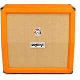 Orange PPC412 AD | shoptok.hr