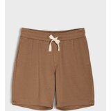 Sinsay Kratke hlače na vezanje | shoptok.hr