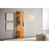 MID.YOU PREDSOBA hrast barve hrasta | Shoptok.si