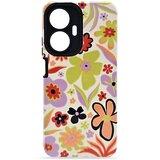  Maska za telefon FASHION CASE 12 za Realme C55 DZ2/1 | Eponuda.com