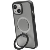Sbs Mag Stand Case für iPhone 15 Cene