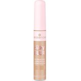 Essence Silky blur hidratantni korektor za dugotrajno nošenje 190 | Eponuda.com