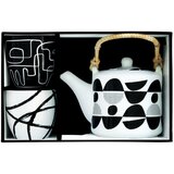 Easy Life Graffiti 4v1 set s čajnikom | Shoptok.si