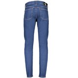 Calvin Klein MEN&#39;S DENIM JEANS BLUE | shoptok.hr