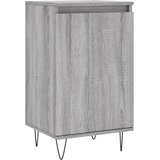  Komode 2 kom boja hrasta sonome 40x35x70 cm konstruirano drvo | shoptok.hr