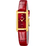 Festina F20770-3 Cene