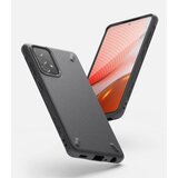 Ringke Onyx izdržljiva TPU maska za Samsung Galaxy A72 4G/5G | Shoptok.si