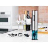 Cecotec električni vadičep za pluto čepove InstantCork 1000 Gourmet | shoptok.hr