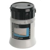 Daler Rowny Gesso grund bel 250 ml, (20633907) | Shoptok.si