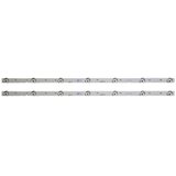 Ninaled LED trake za Tesla 32S317BH, ES-602 | Eponuda.com