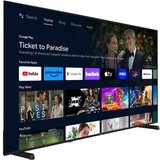 Vox QLED 65VAQ750B televizor | ePonuda.com