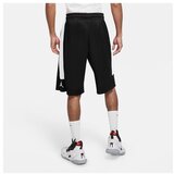 Nike Hlače 3/4, 7/8 Air Jordan Drifit 23 Alpha Črna | Shoptok.si