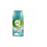  Dopuna za osveživač AIRWICK Freshmatic aparat na baterije Nenuco 250ml Cene
