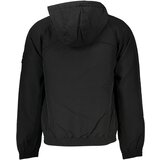Calvin Klein MEN&#39;S BLACK JACKET | Shoptok.si
