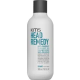 Head Remedy Anti-Dandruff Shampoo šampon protiv peruti 300 ml