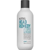 KMS headremedy anti dandruff shampoo