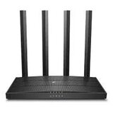 Tp-link AC1200 Archer C6 Mesh Wireless MU-MIMO WiFi Router | Eponuda.ba