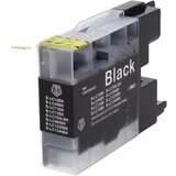  KARTUŠA BROTHER LC1240/LC1280BK MYOFFICE | Shoptok.si