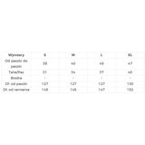 Numoco Ženska obleka 215 | Shoptok.si