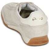 Polo Ralph Lauren Nizke superge HESTER PP Kostanjeva | Shoptok.si