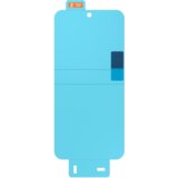 Samsung original zaščitna folija EF-UA546CTE za galaxy A54 - cel ekran (2 kos) | Shoptok.si